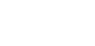 ΑΚΤΩΡ