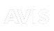 AVIS