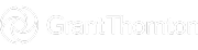 Grant Thornton