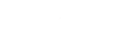 ICAP-CRIF