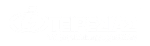 Τειρεσίας
