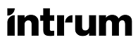 Intrum