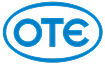 OTE