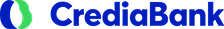 Crediabank