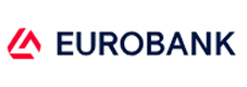 Eurobank