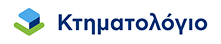 Κτηματολόγιο